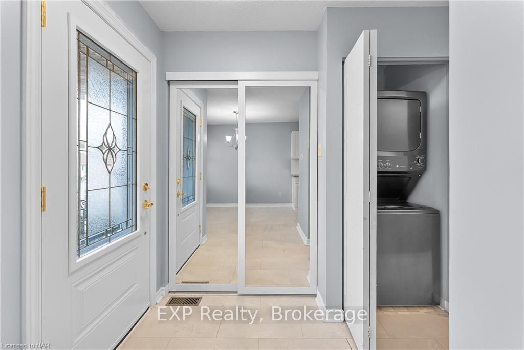 Photo 17 of Unit 30, 122 Bunting Road, St. Catharines, E. Chester — HOMEH