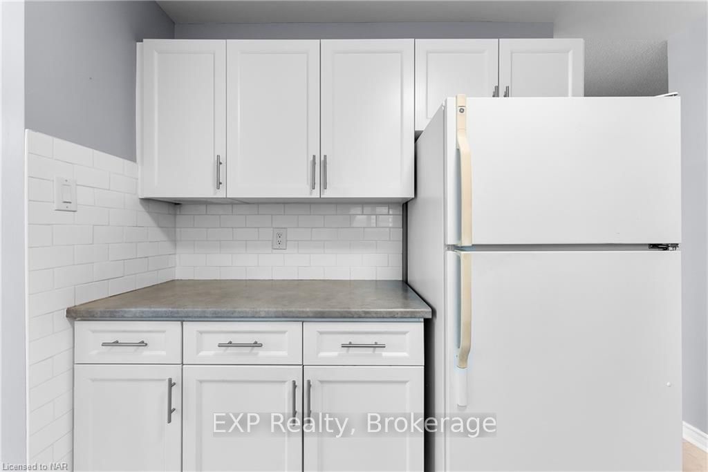 Photo 25 of Unit 30, 122 Bunting Road, St. Catharines, E. Chester — HOMEH