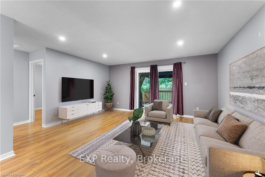 Photo 28 of Unit 30, 122 Bunting Road, St. Catharines, E. Chester — HOMEH