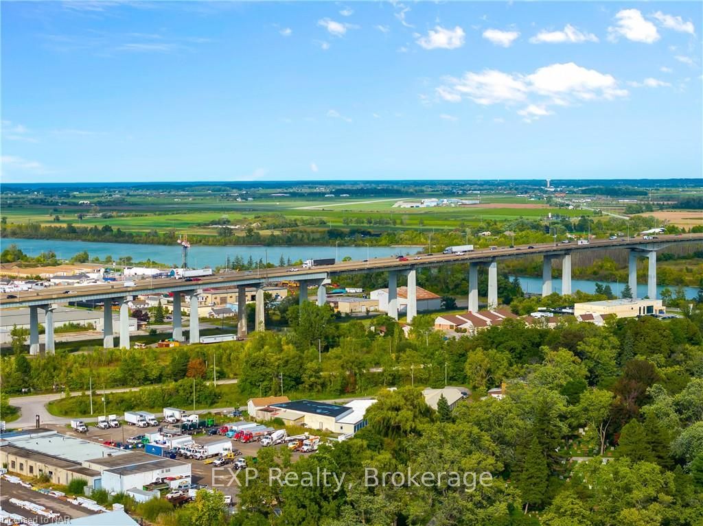 Photo 14 of Unit 30, 122 Bunting Road, St. Catharines, E. Chester — HOMEH