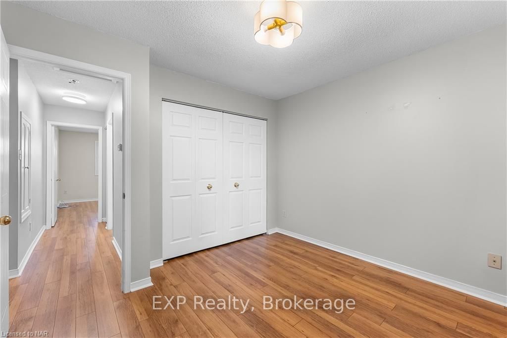 Photo 34 of Unit 30, 122 Bunting Road, St. Catharines, E. Chester — HOMEH