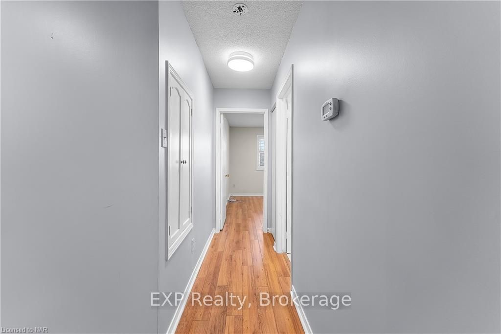 Photo 31 of Unit 30, 122 Bunting Road, St. Catharines, E. Chester — HOMEH