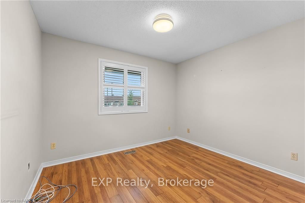 Photo 37 of Unit 30, 122 Bunting Road, St. Catharines, E. Chester — HOMEH