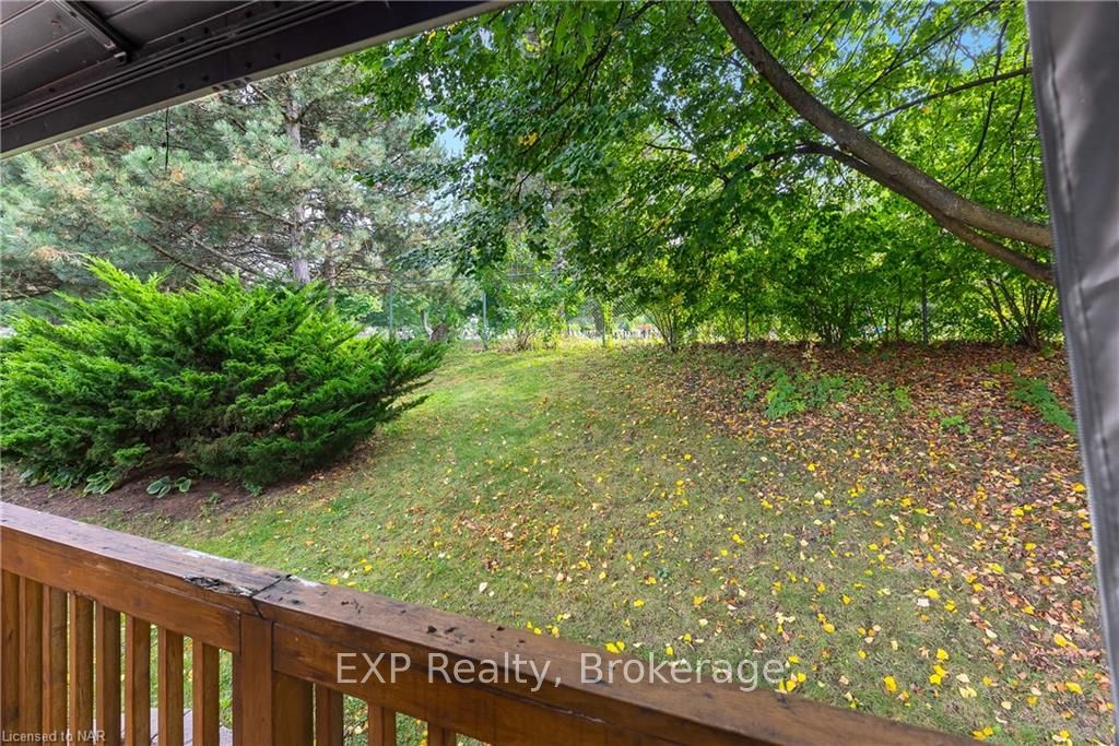Photo 8 of Unit 30, 122 Bunting Road, St. Catharines, E. Chester — HOMEH
