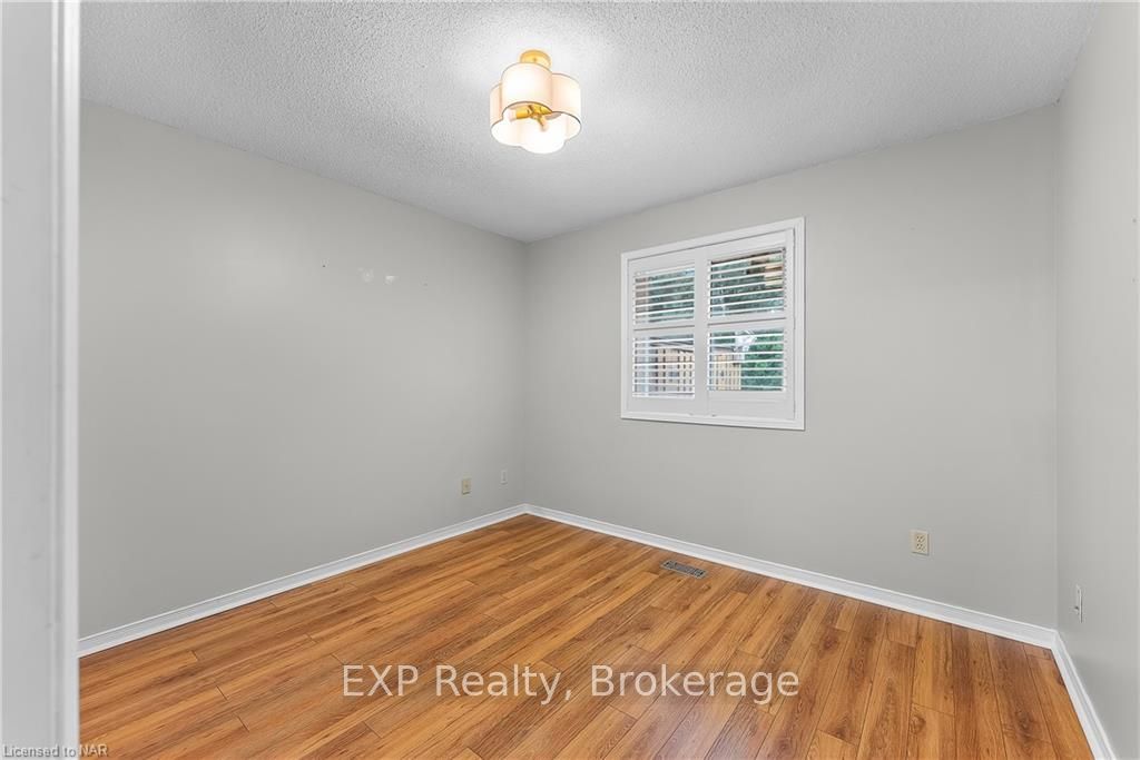 Photo 32 of Unit 30, 122 Bunting Road, St. Catharines, E. Chester — HOMEH