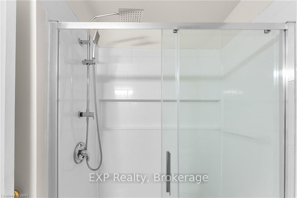 Photo 36 of Unit 30, 122 Bunting Road, St. Catharines, E. Chester — HOMEH