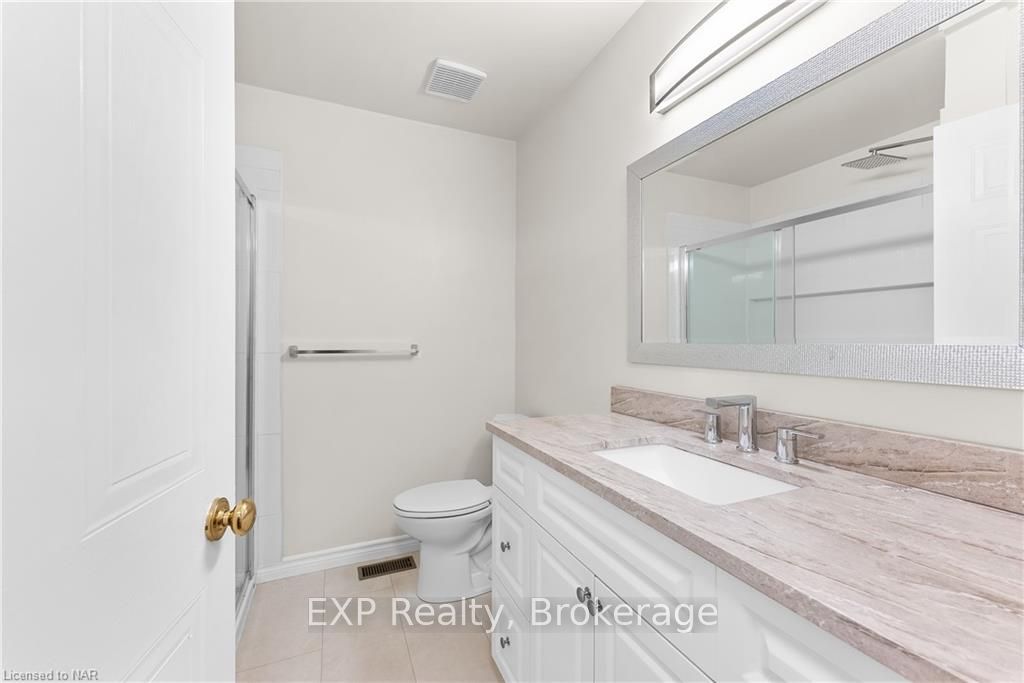 Photo 35 of Unit 30, 122 Bunting Road, St. Catharines, E. Chester — HOMEH
