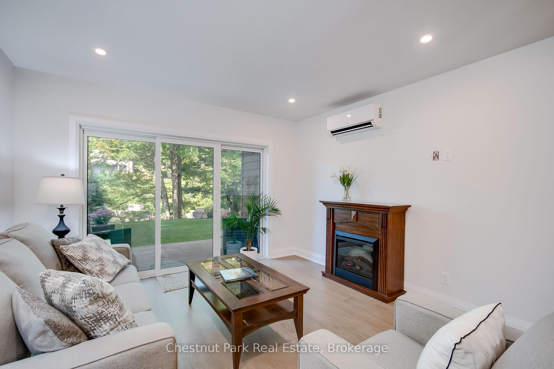 Photo 8 of Unit 103, 200 Anglo Street, Bracebridge, Macaulay — HOMEH