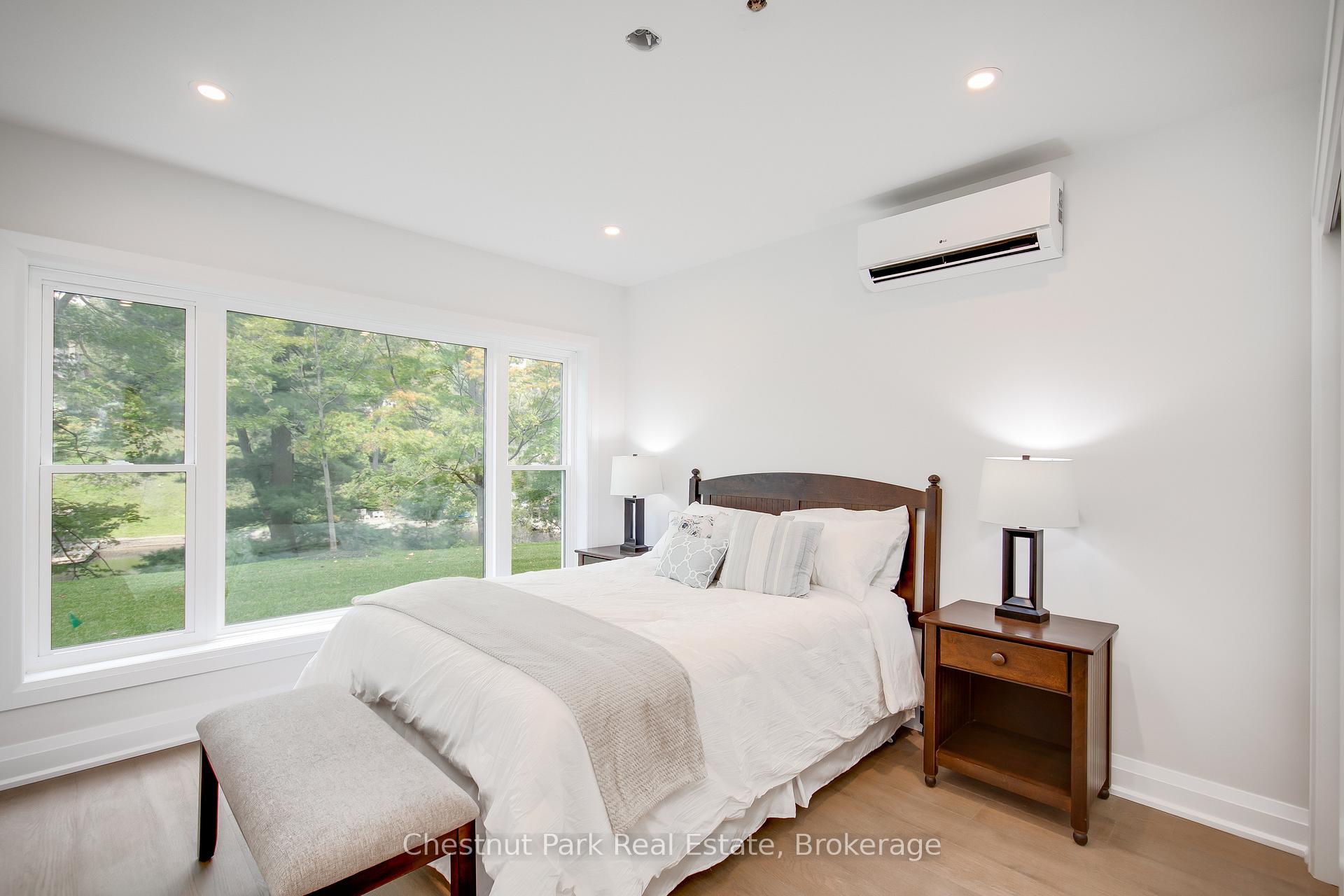 Photo 12 of Unit 103, 200 Anglo Street, Bracebridge, Macaulay — HOMEH