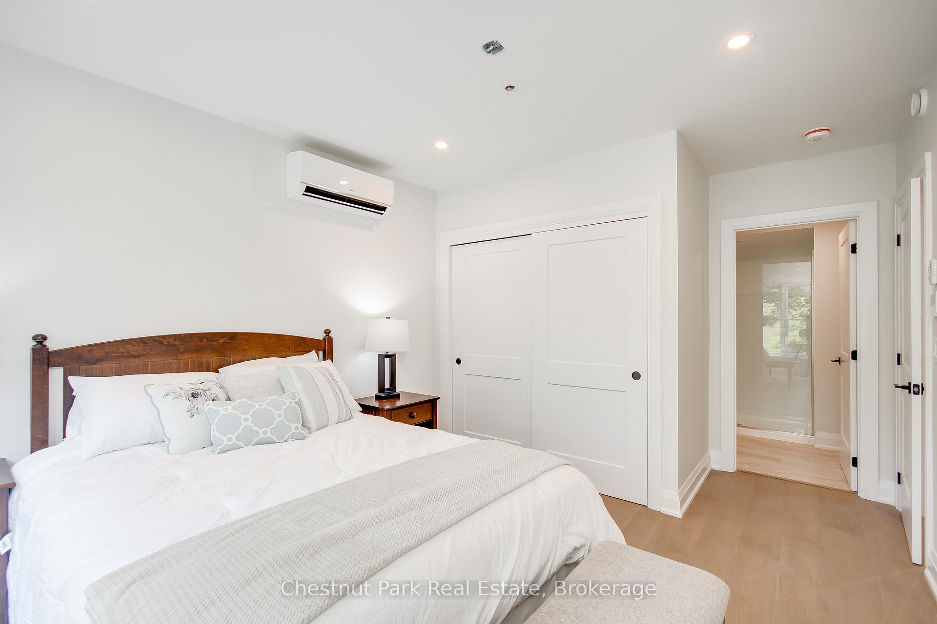 Photo 14 of Unit 103, 200 Anglo Street, Bracebridge, Macaulay — HOMEH