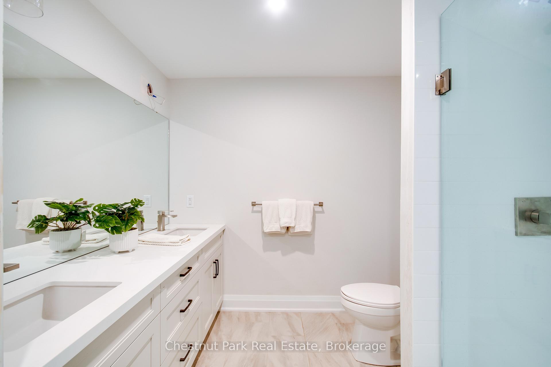 Photo 15 of Unit 103, 200 Anglo Street, Bracebridge, Macaulay — HOMEH