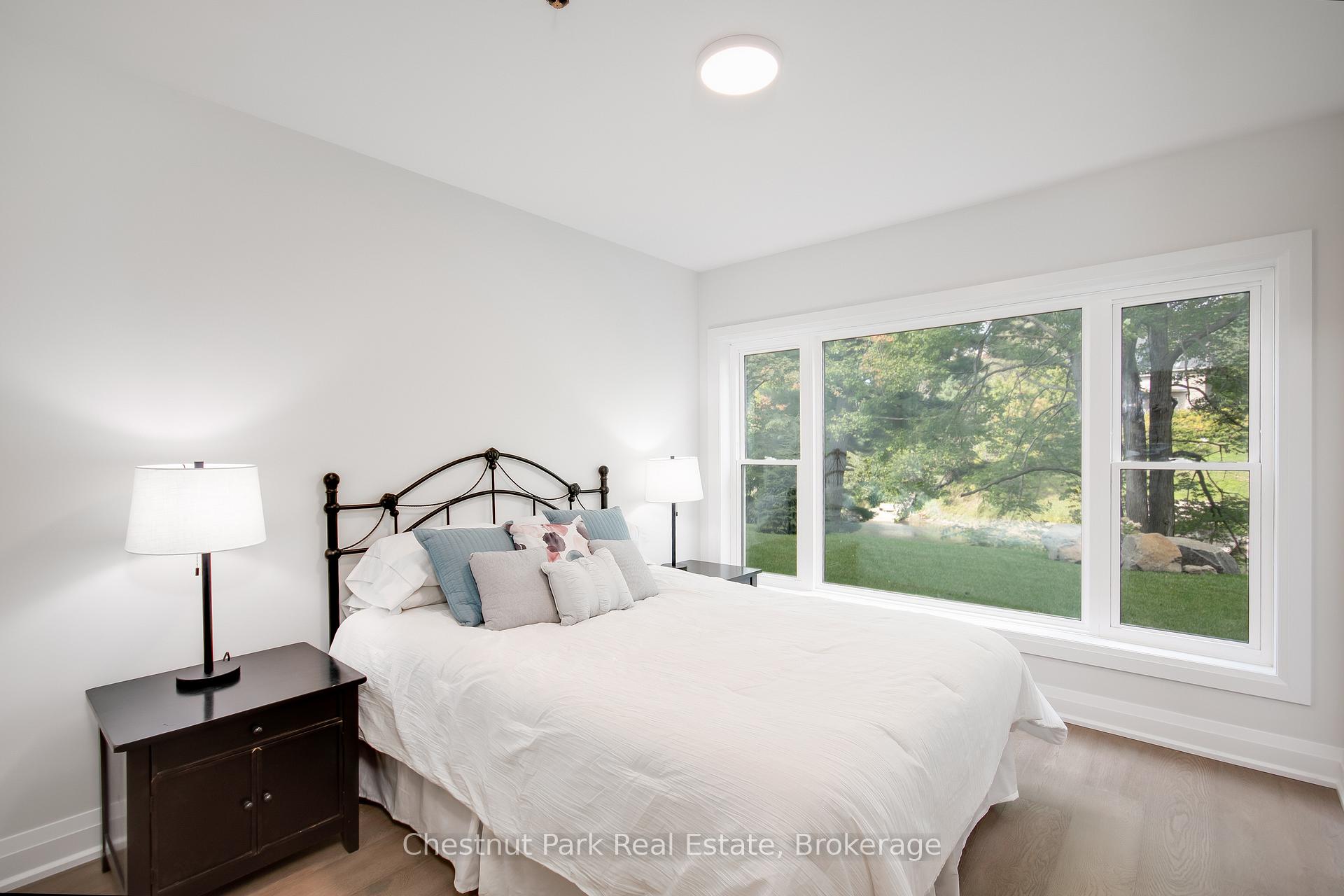 Photo 17 of Unit 103, 200 Anglo Street, Bracebridge, Macaulay — HOMEH