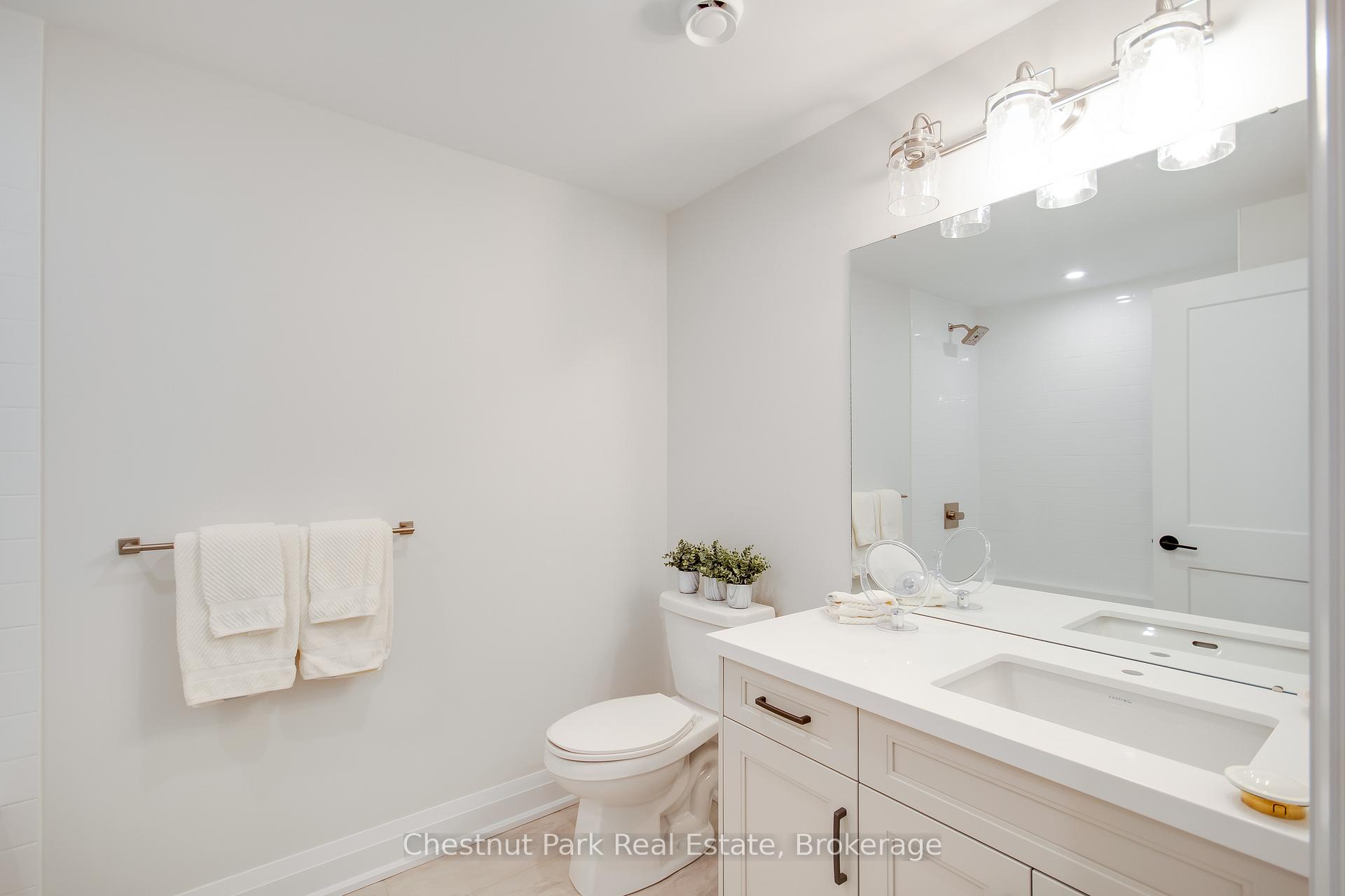 Photo 18 of Unit 103, 200 Anglo Street, Bracebridge, Macaulay — HOMEH