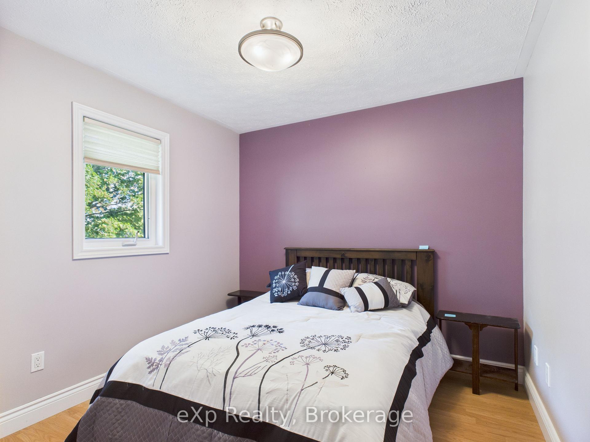 Photo 17 of 7 Bruce Rd 15, Brockton — HOMEH