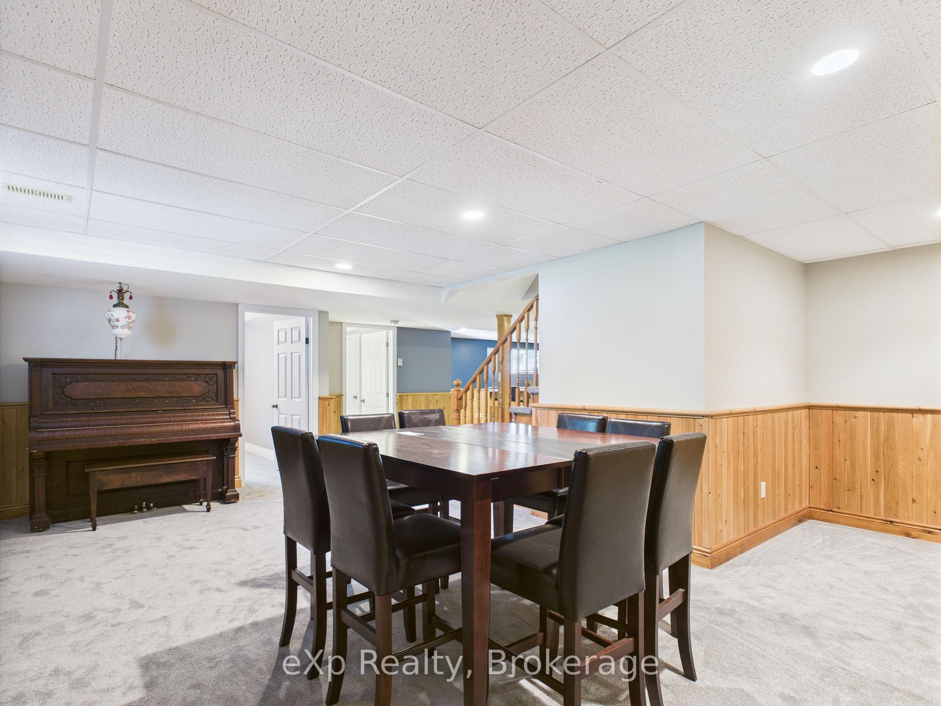 Photo 21 of 7 Bruce Rd 15, Brockton — HOMEH
