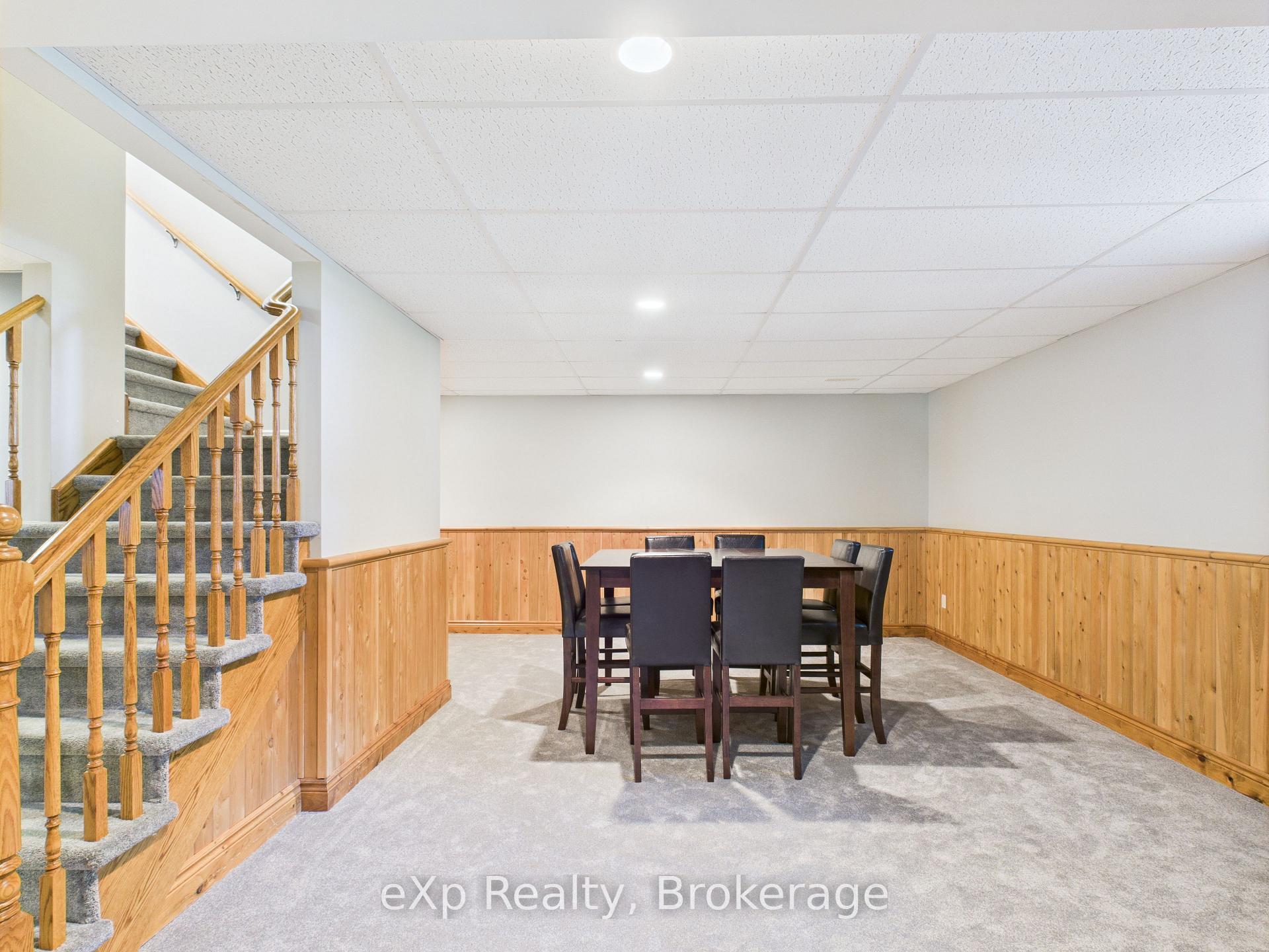 Photo 20 of 7 Bruce Rd 15, Brockton — HOMEH