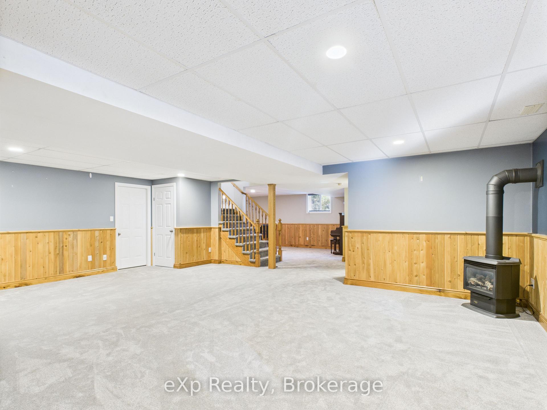 Photo 22 of 7 Bruce Rd 15, Brockton — HOMEH