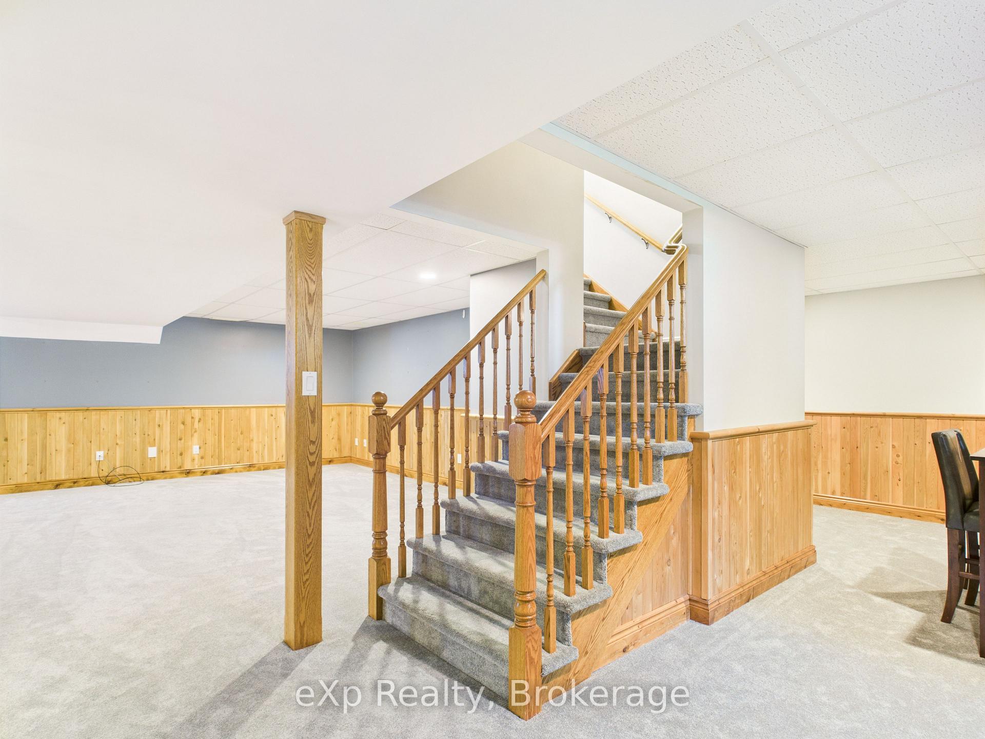 Photo 18 of 7 Bruce Rd 15, Brockton — HOMEH