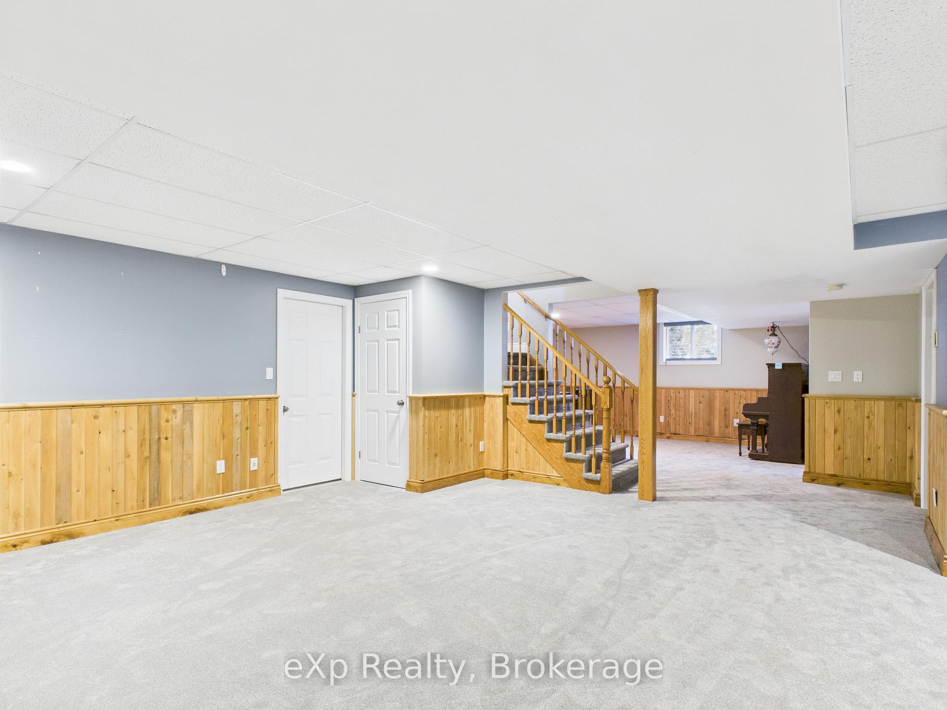 Photo 19 of 7 Bruce Rd 15, Brockton — HOMEH
