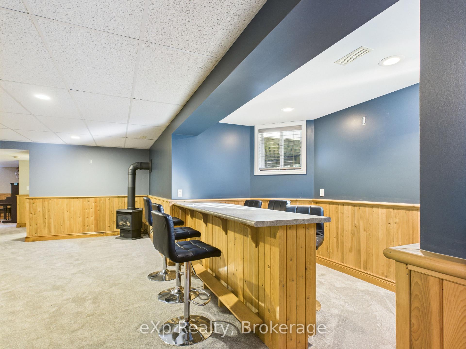 Photo 23 of 7 Bruce Rd 15, Brockton — HOMEH
