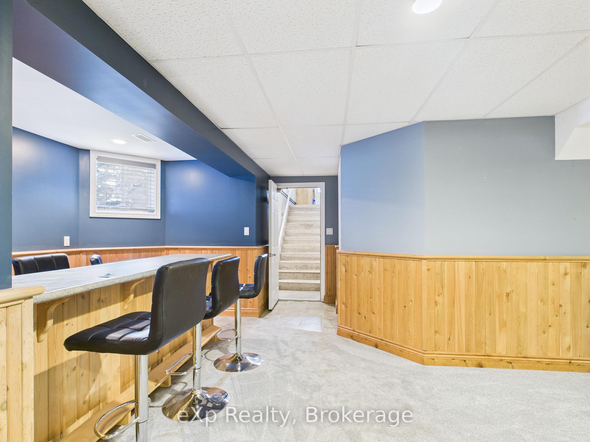 Photo 24 of 7 Bruce Rd 15, Brockton — HOMEH