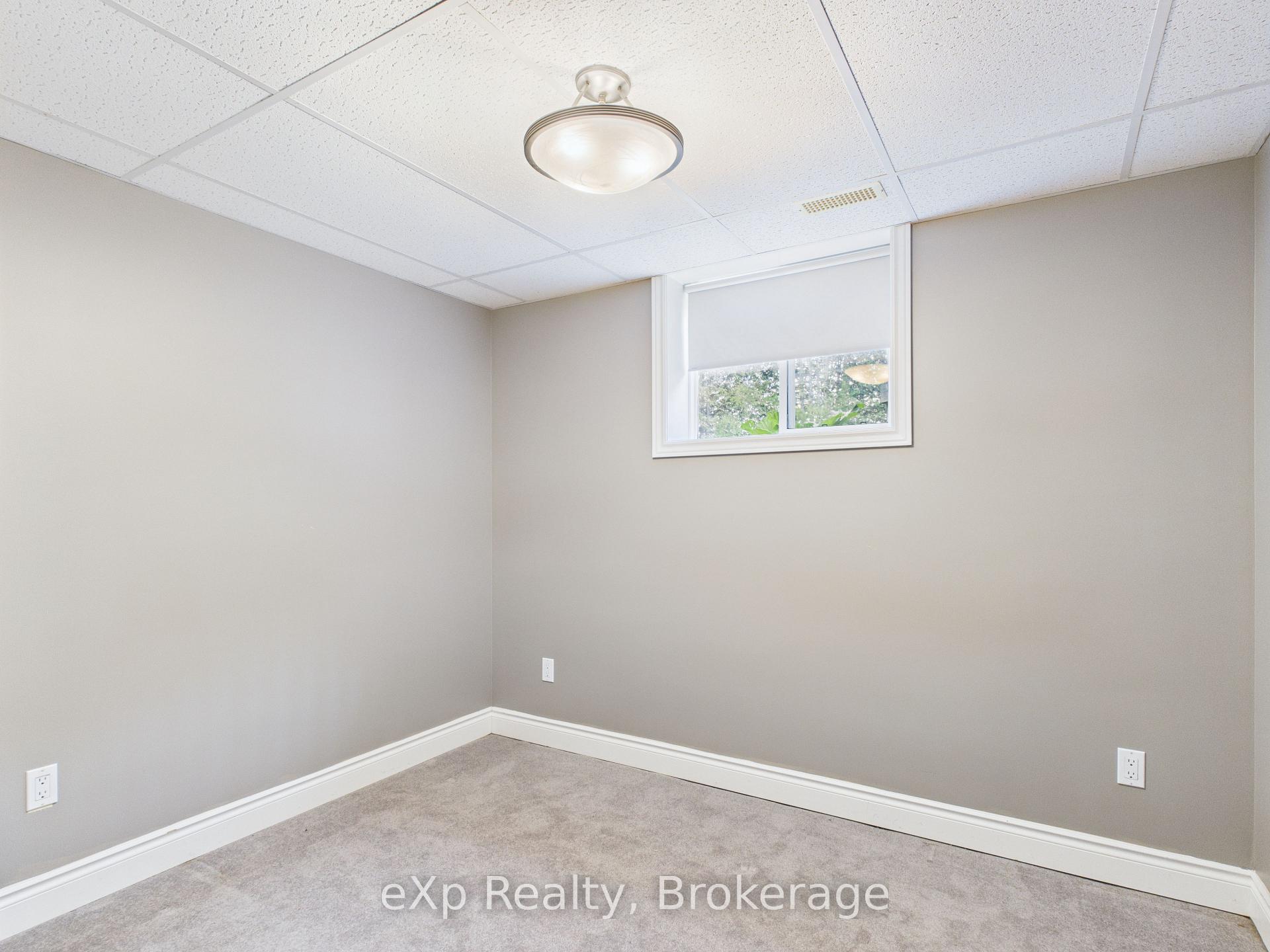 Photo 26 of 7 Bruce Rd 15, Brockton — HOMEH