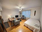 Photo 4 of Unit 103, 21 Thelma Avenue, Toronto, Forest Hill South — HOMEH