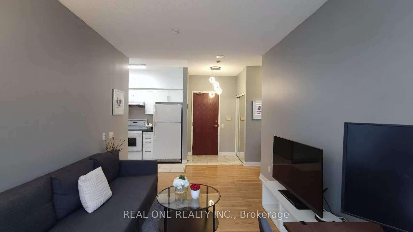 Photo 5 of Unit 103, 25 Times Avenue, Markham, Commerce Valley — HOMEH
