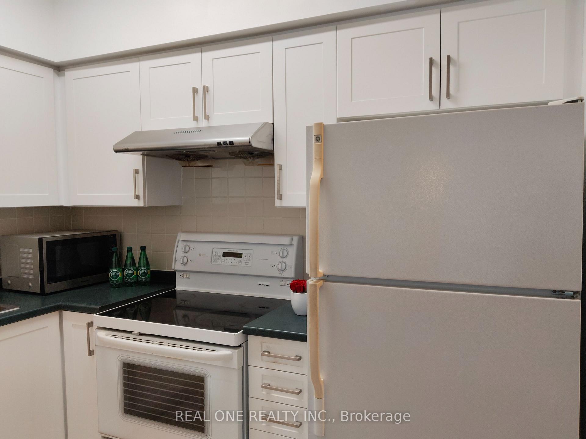 Photo 6 of Unit 103, 25 Times Avenue, Markham, Commerce Valley — HOMEH