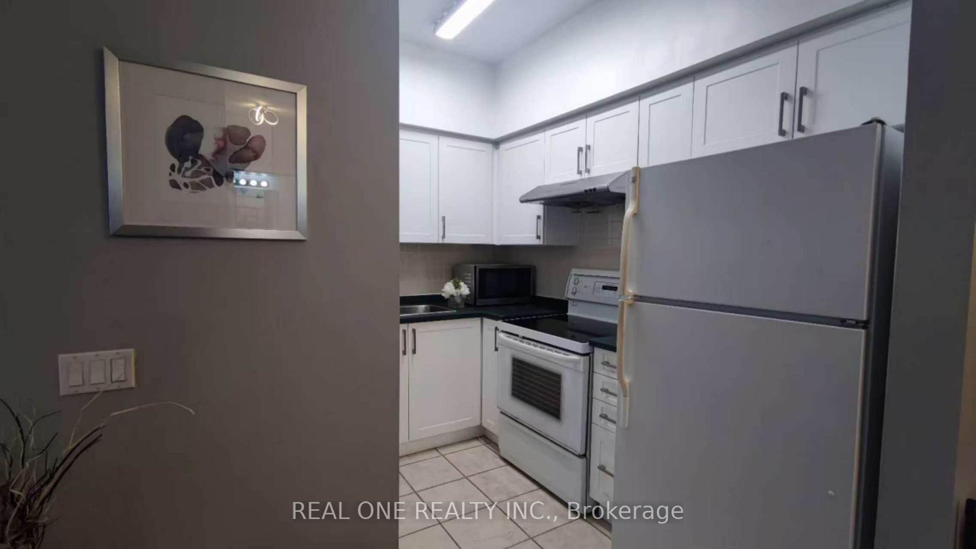 Photo 7 of Unit 103, 25 Times Avenue, Markham, Commerce Valley — HOMEH