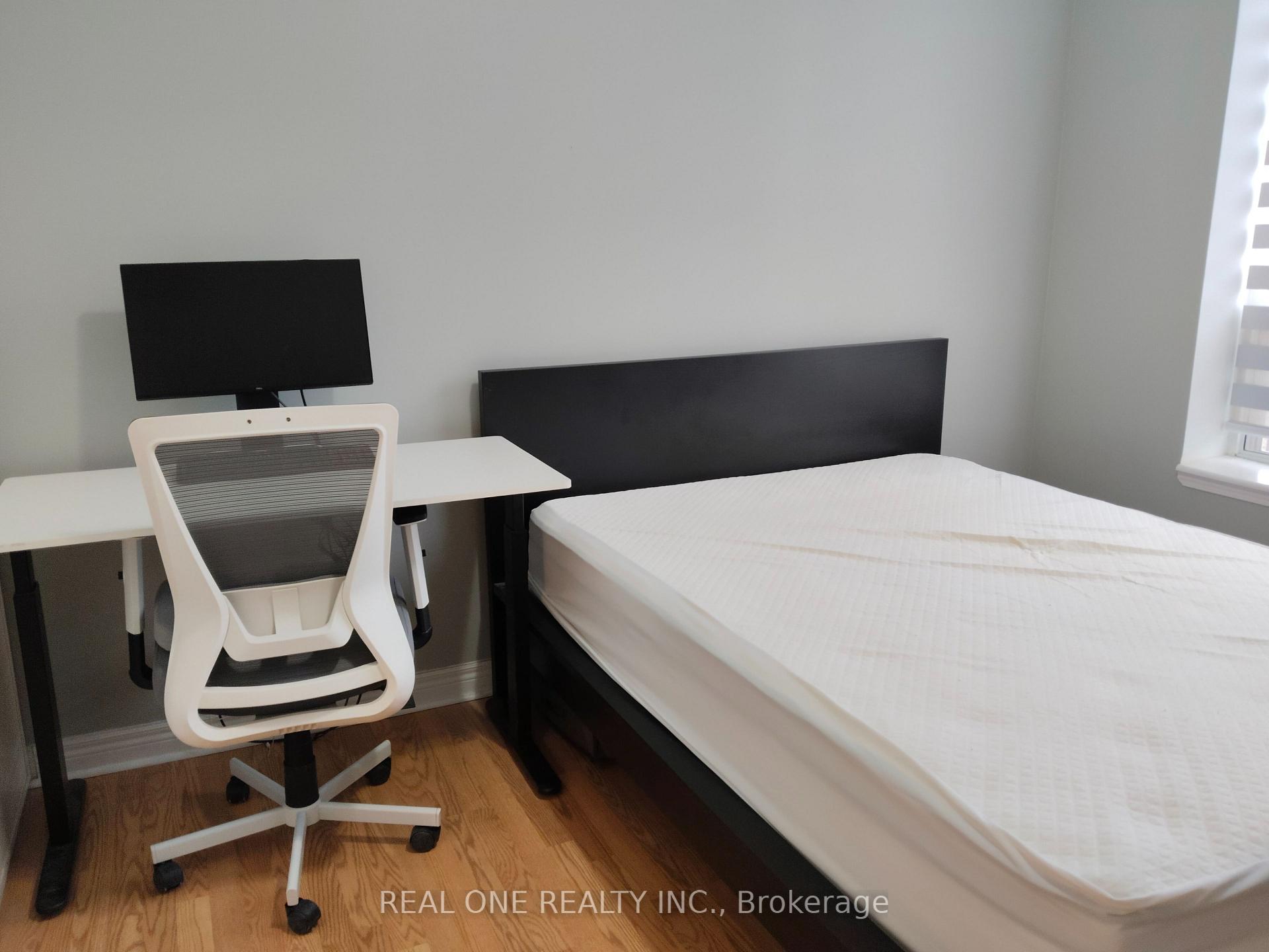 Photo 9 of Unit 103, 25 Times Avenue, Markham, Commerce Valley — HOMEH