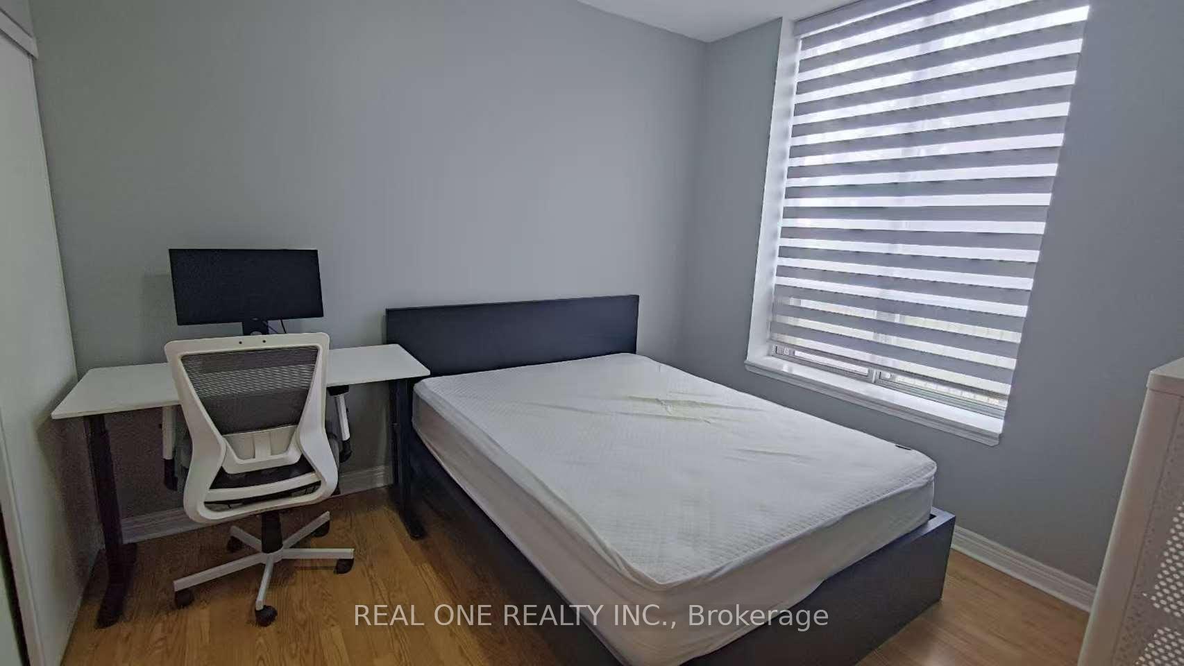 Photo 10 of Unit 103, 25 Times Avenue, Markham, Commerce Valley — HOMEH
