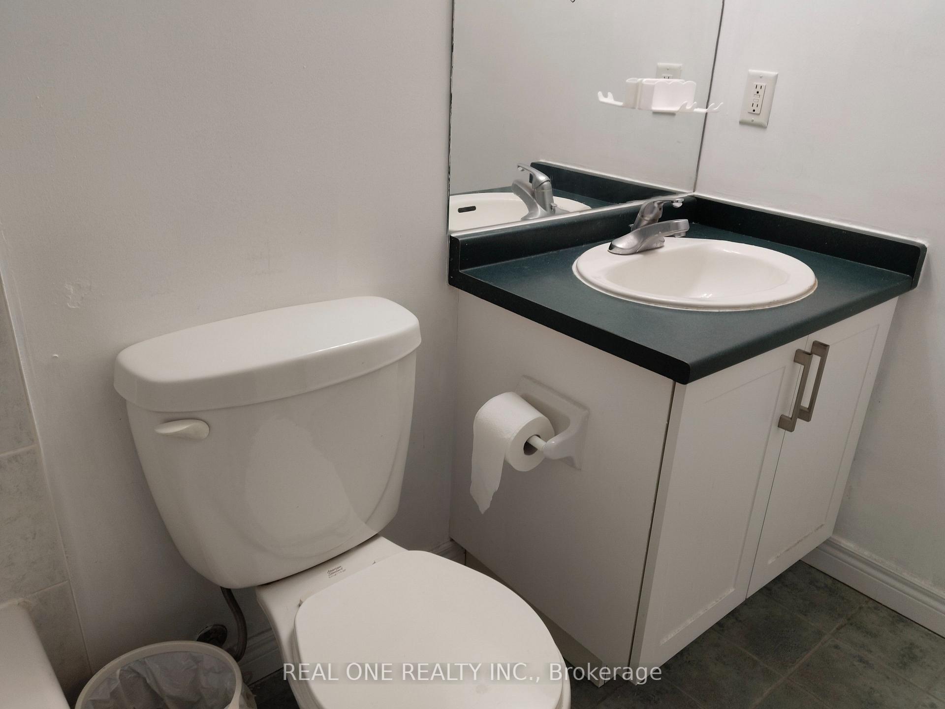 Photo 11 of Unit 103, 25 Times Avenue, Markham, Commerce Valley — HOMEH