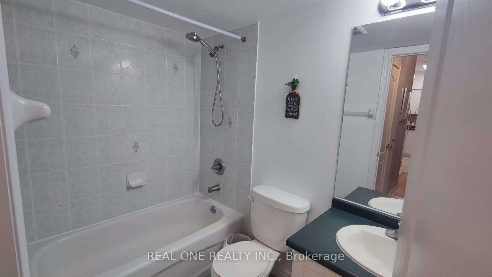 Photo 12 of Unit 103, 25 Times Avenue, Markham, Commerce Valley — HOMEH