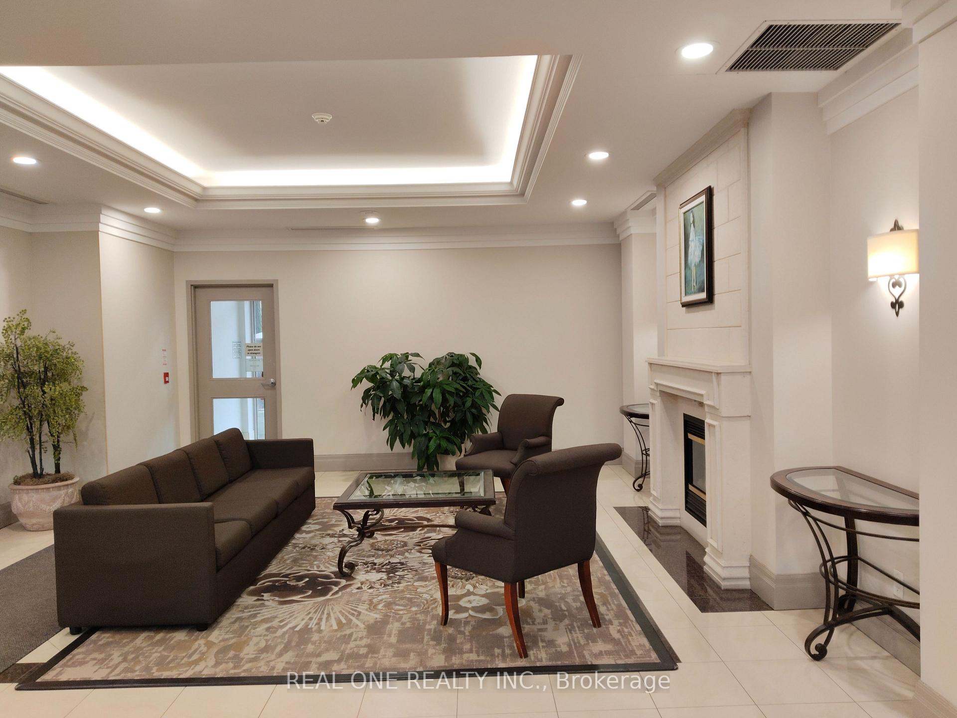 Photo 13 of Unit 103, 25 Times Avenue, Markham, Commerce Valley — HOMEH