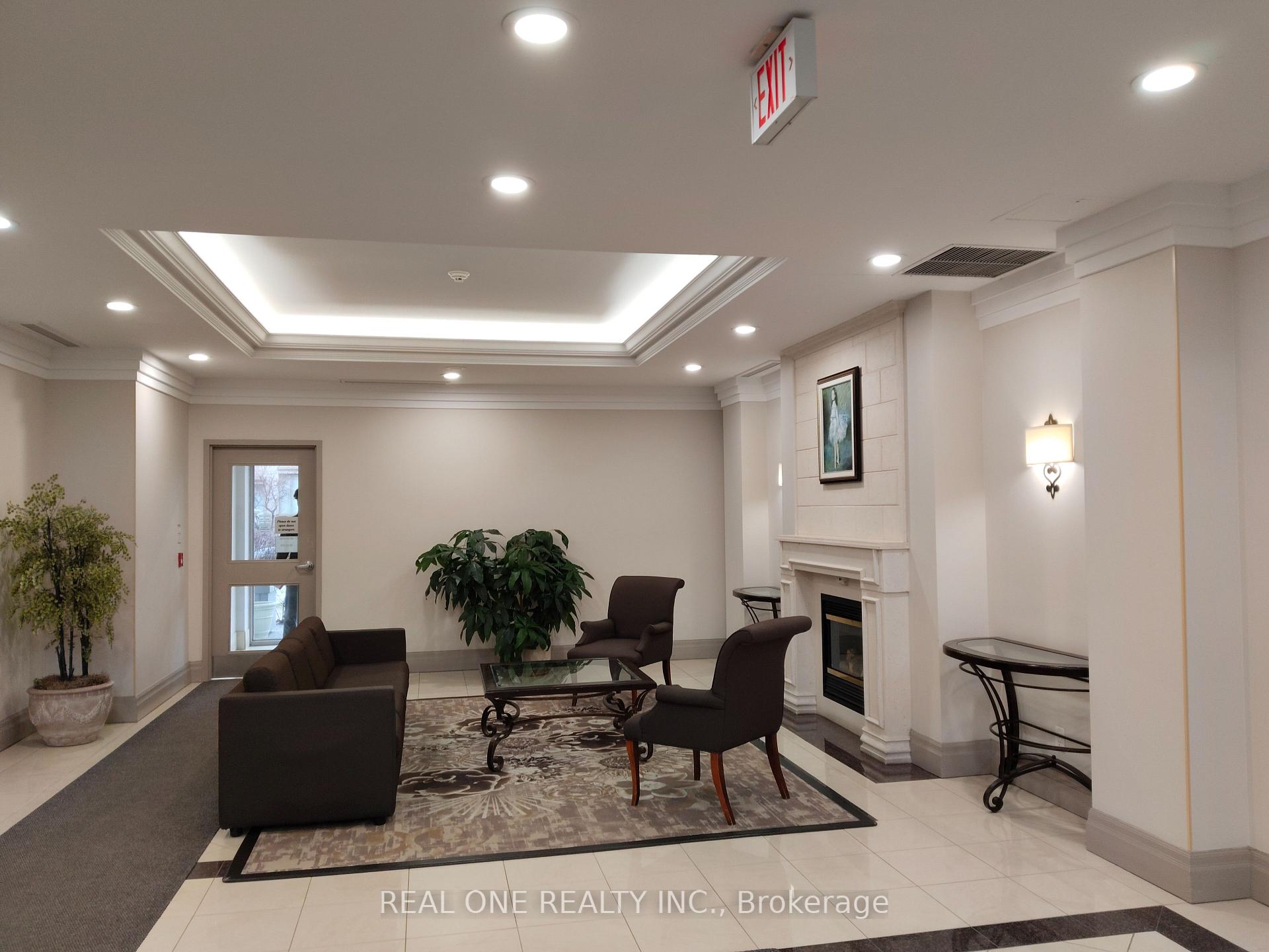Photo 14 of Unit 103, 25 Times Avenue, Markham, Commerce Valley — HOMEH