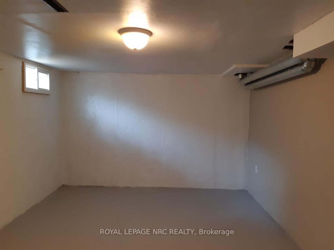 Photo 13 of Unit 138, 17 Old Pine Trail E, St. Catharines, Carlton/Bunting — HOMEH