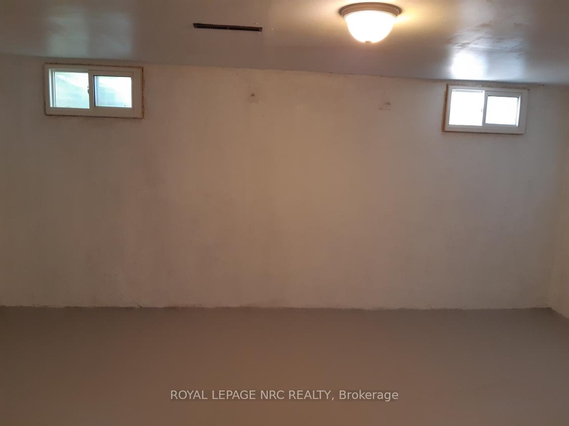 Photo 14 of Unit 138, 17 Old Pine Trail E, St. Catharines, Carlton/Bunting — HOMEH