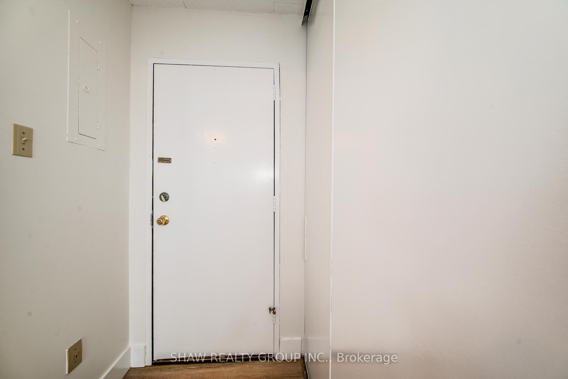 Photo 5 of Unit 302, 75 Hazelglen Drive, Kitchener — HOMEH