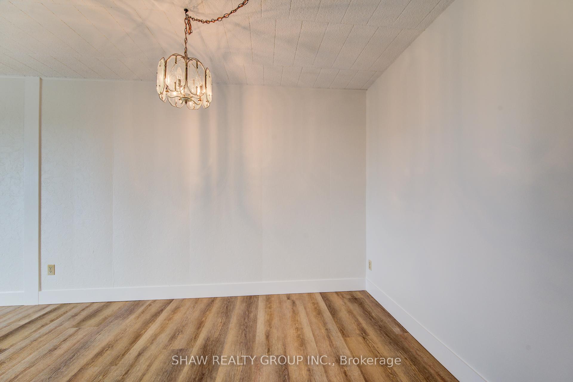 Photo 12 of Unit 302, 75 Hazelglen Drive, Kitchener — HOMEH