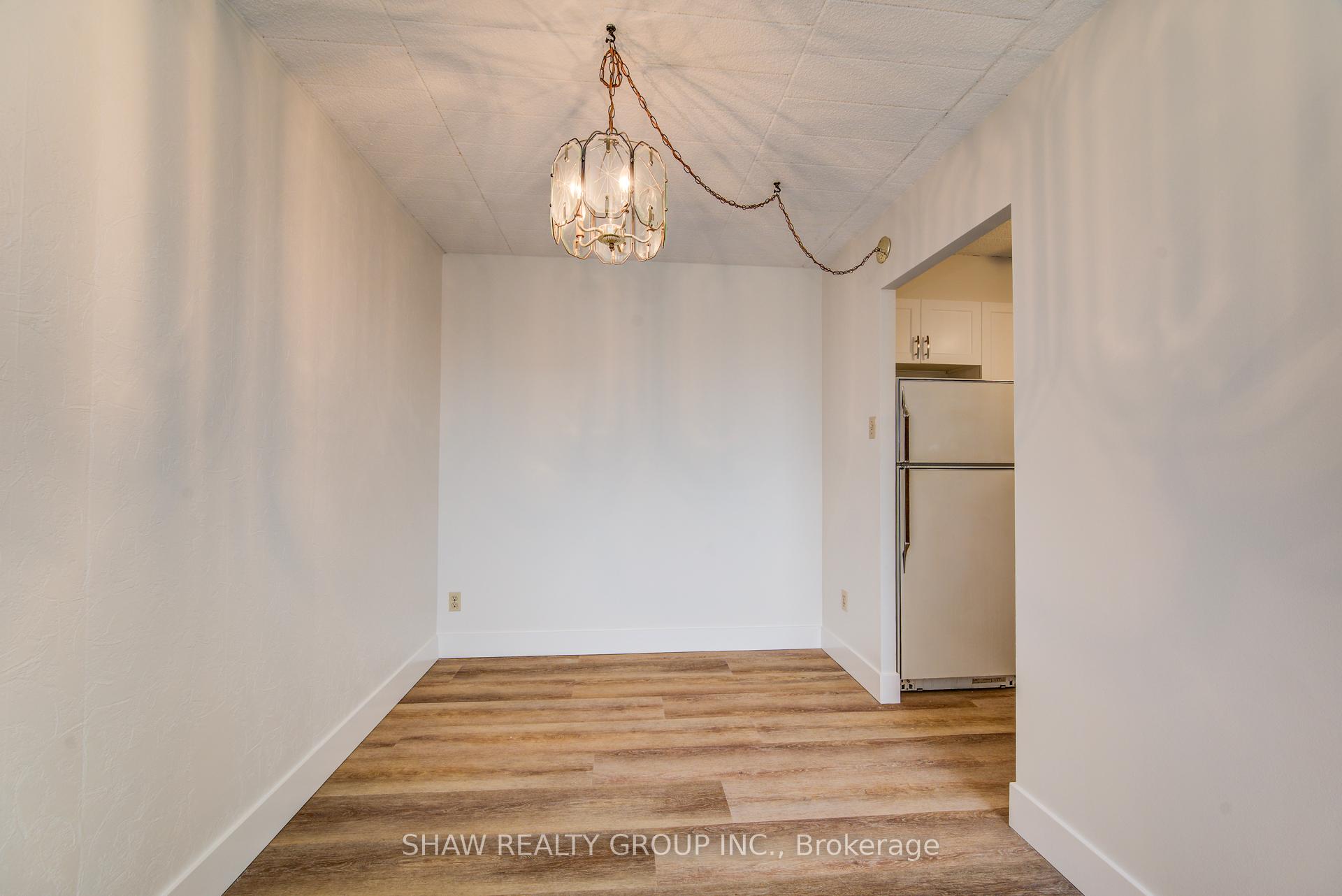Photo 14 of Unit 302, 75 Hazelglen Drive, Kitchener — HOMEH