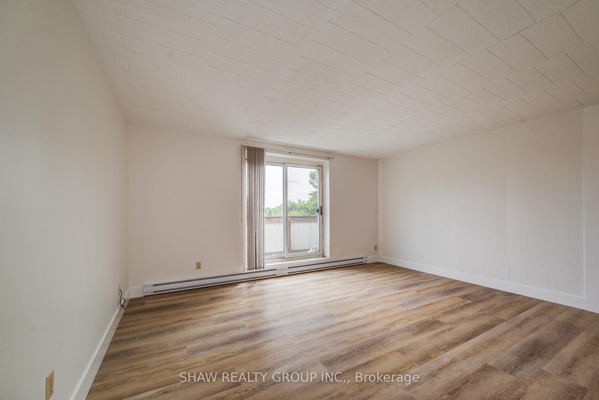 Photo 18 of Unit 302, 75 Hazelglen Drive, Kitchener — HOMEH