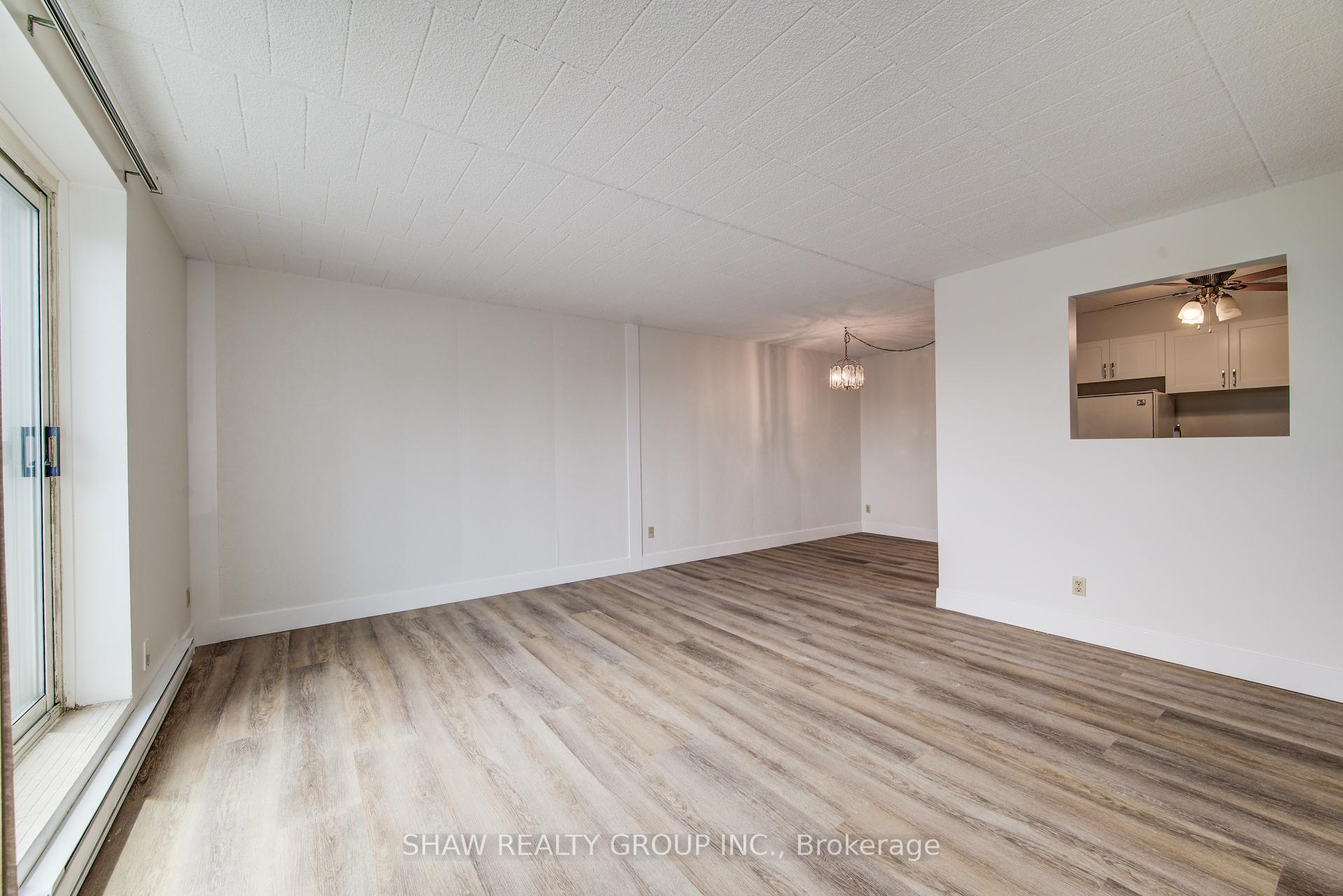 Photo 19 of Unit 302, 75 Hazelglen Drive, Kitchener — HOMEH