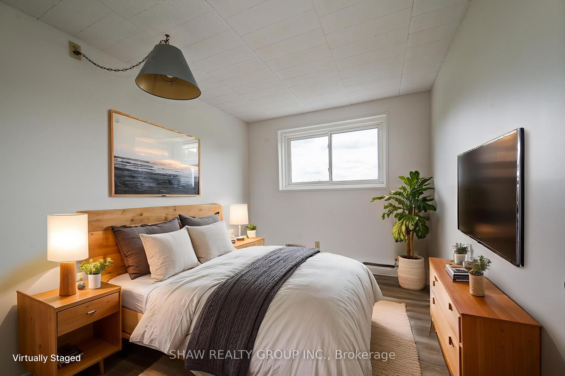 Photo 21 of Unit 302, 75 Hazelglen Drive, Kitchener — HOMEH