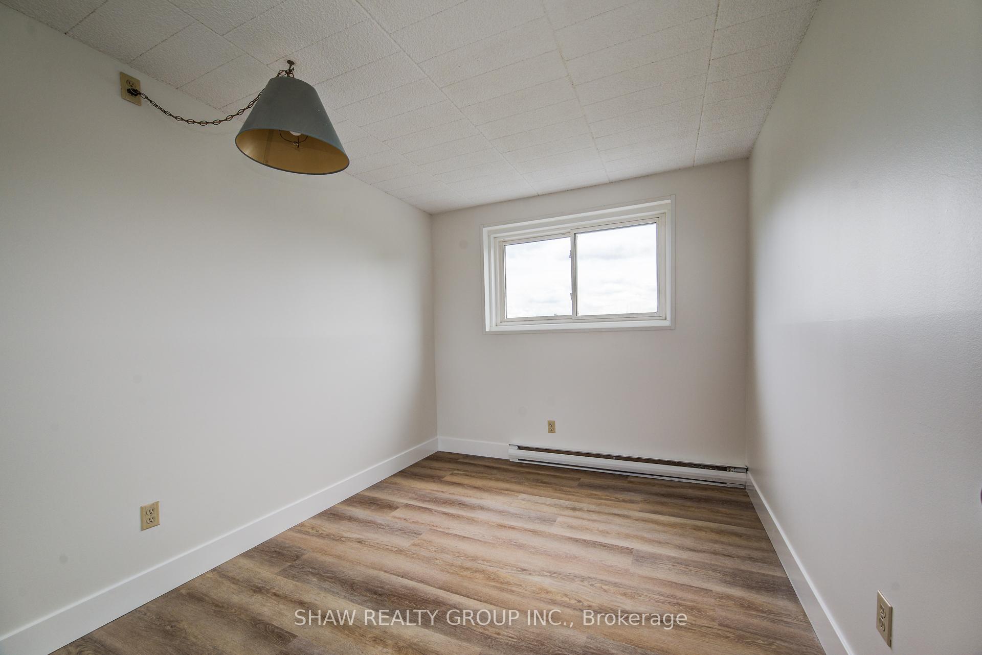 Photo 22 of Unit 302, 75 Hazelglen Drive, Kitchener — HOMEH