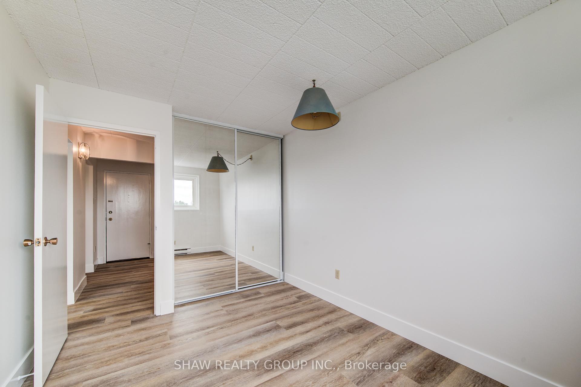 Photo 23 of Unit 302, 75 Hazelglen Drive, Kitchener — HOMEH