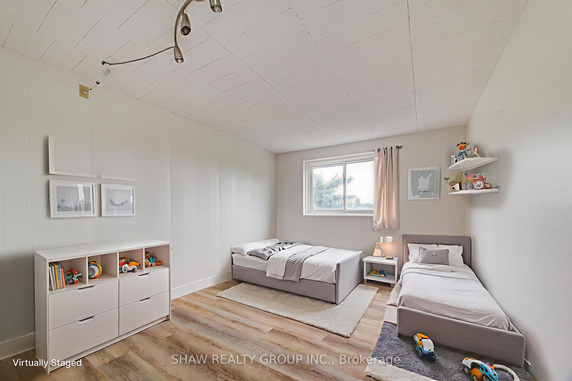 Photo 24 of Unit 302, 75 Hazelglen Drive, Kitchener — HOMEH