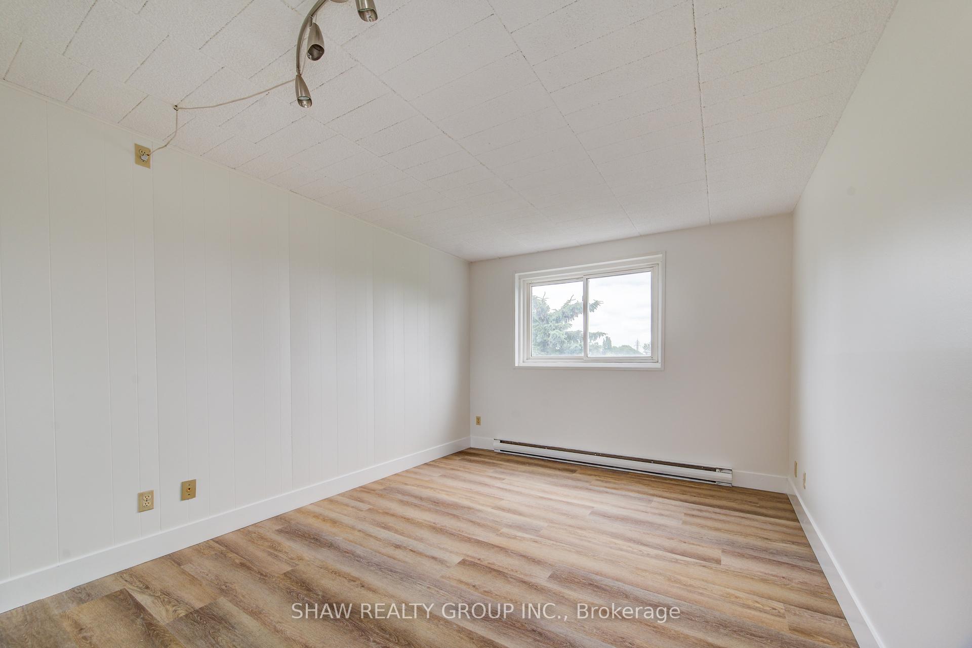 Photo 25 of Unit 302, 75 Hazelglen Drive, Kitchener — HOMEH