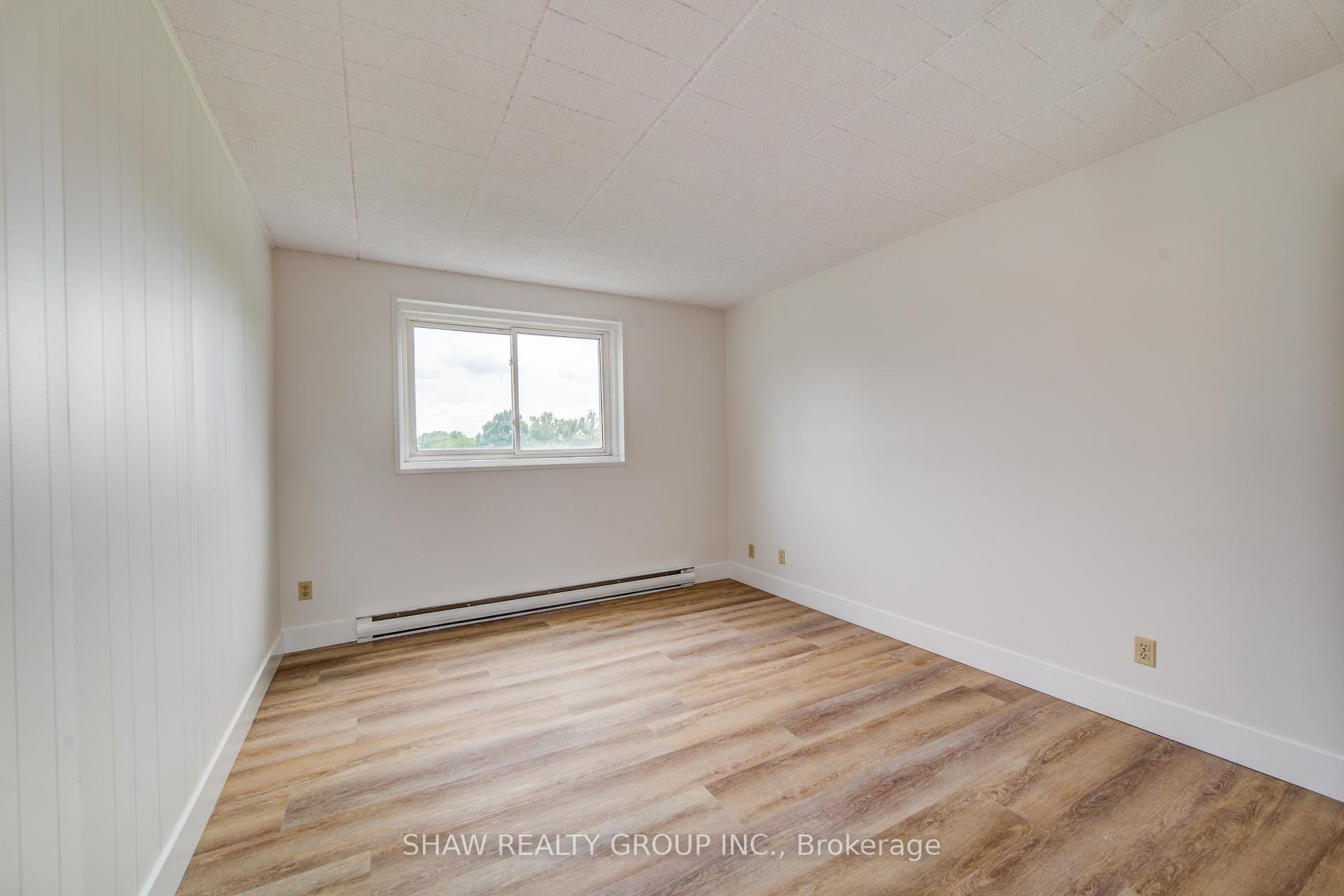 Photo 26 of Unit 302, 75 Hazelglen Drive, Kitchener — HOMEH