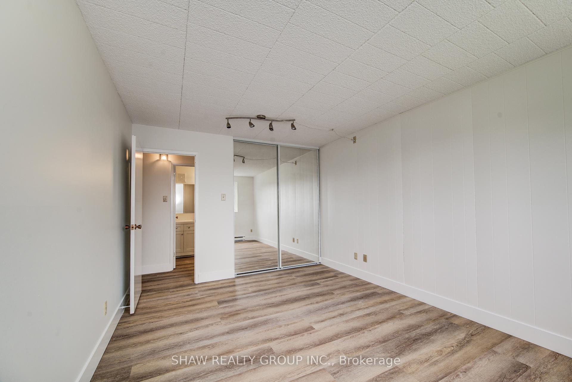 Photo 27 of Unit 302, 75 Hazelglen Drive, Kitchener — HOMEH